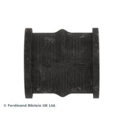 Blue Print Anti Roll Bar Mounting Bracket ADZ98020