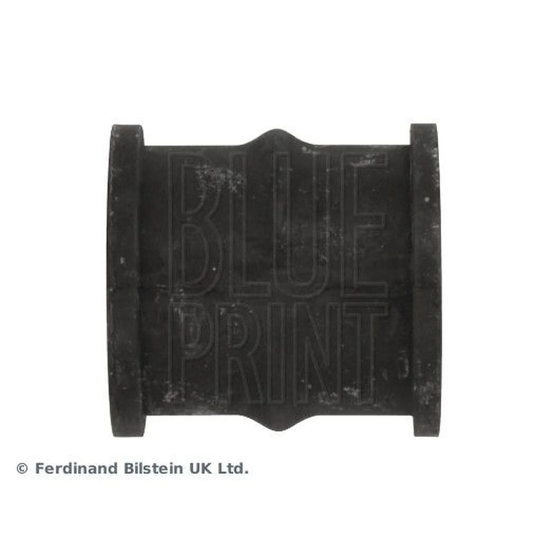 Blue Print Anti Roll Bar Mounting Bracket ADZ98020