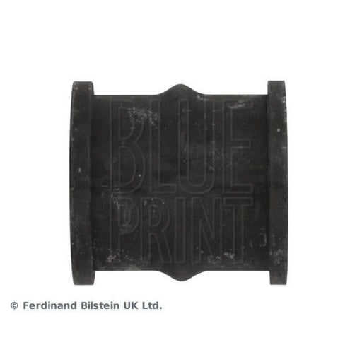 Blue Print Anti Roll Bar Mounting Bracket ADZ98020