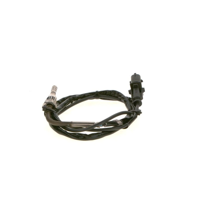 Bosch Exhaust Gas Temperature Sensor 0 986 259 002