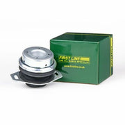 First Line Engine Mount Mounting FEM3216