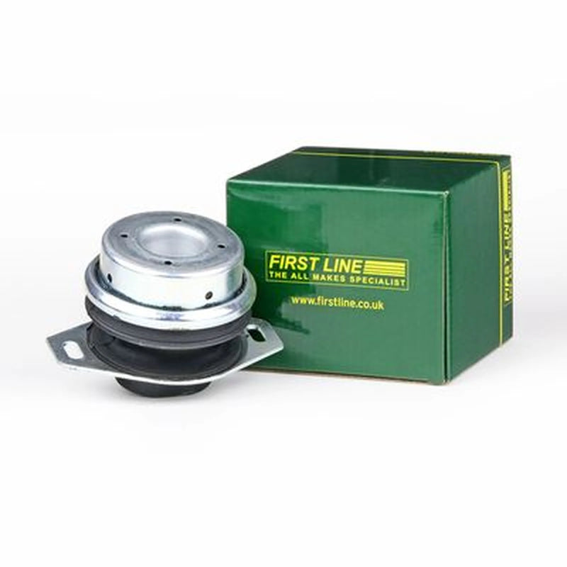 First Line Engine Mount Mounting FEM3216