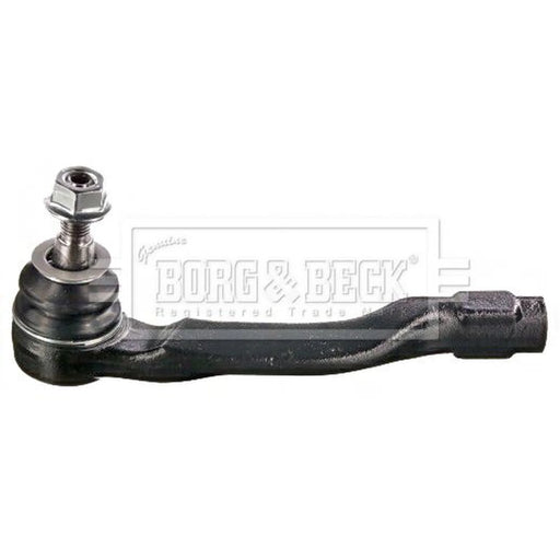 Borg & Beck Steering Tie Rod End Ball Joint BTR6071