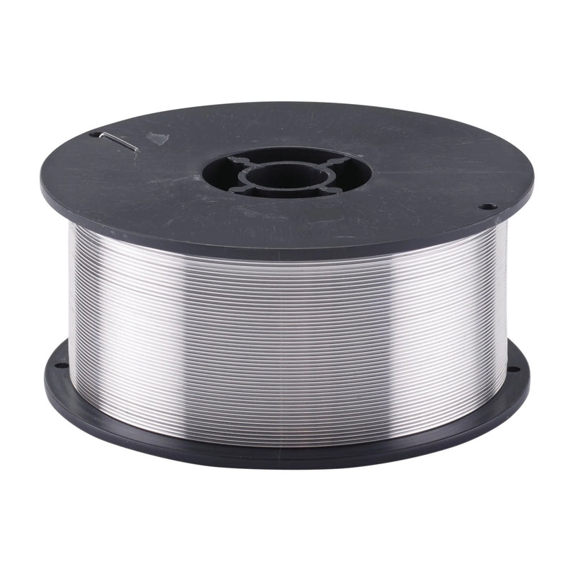 Draper Aluminium MIG Welding Wire 0.8mm 500g