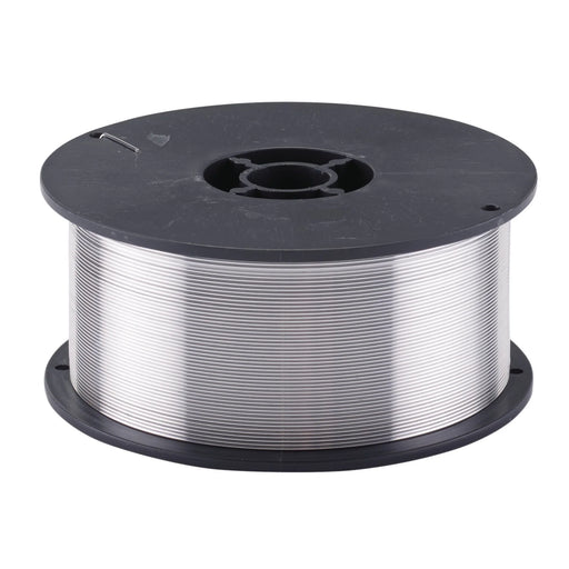 Draper Aluminium MIG Welding Wire 0.8mm 500g