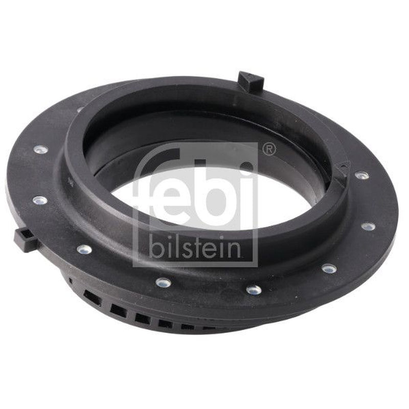Febi Rolling Bearing Suspension Strut Support Mount Front Right 1002155
