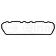 Elring Cylinder Head Cover Gasket NBR (nitrile butadiene rubb 709.970
