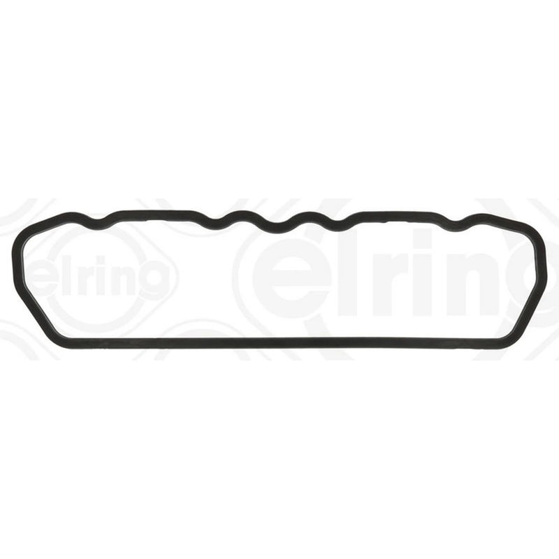 Elring Cylinder Head Cover Gasket NBR (nitrile butadiene rubb 709.970