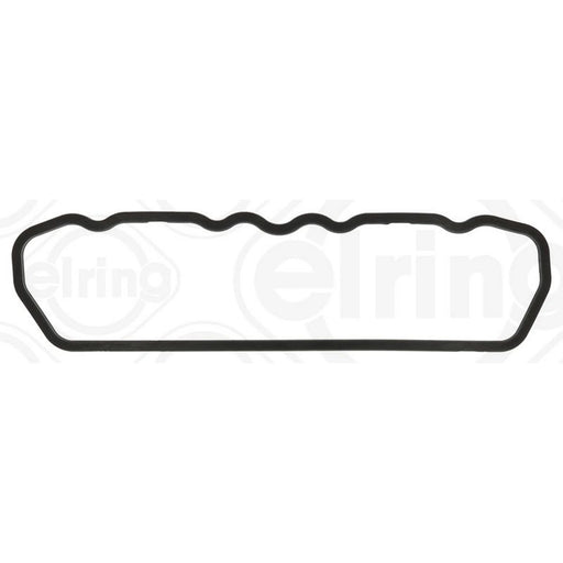 Elring Cylinder Head Cover Gasket NBR (nitrile butadiene rubb 709.970