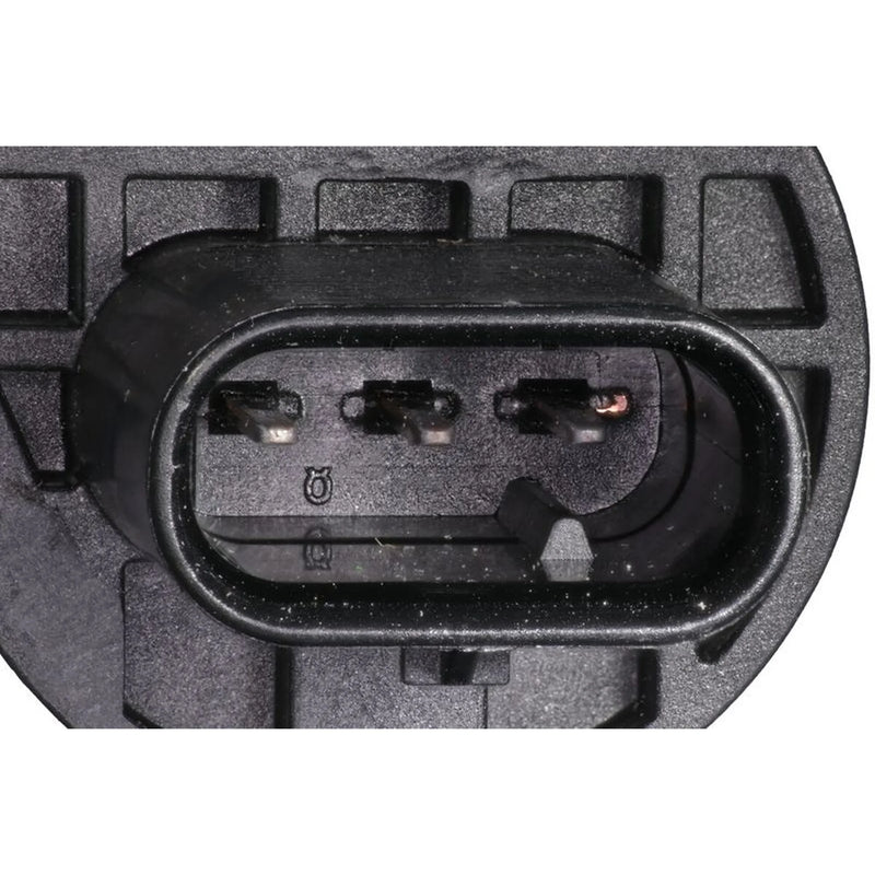 Valeo Crankshaft Position Sensor 366647