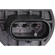 Valeo Crankshaft Position Sensor 366690