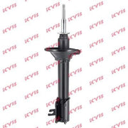 KYB Shock Absorber Damper Strut Rear Left 633089