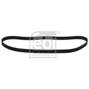Febi Timing Belt Cambelt 178 Teeth 26808