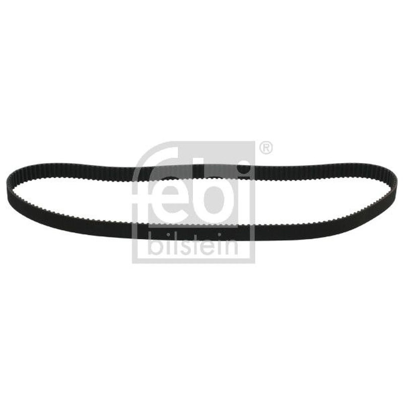 Febi Timing Belt Cambelt 178 Teeth 26808