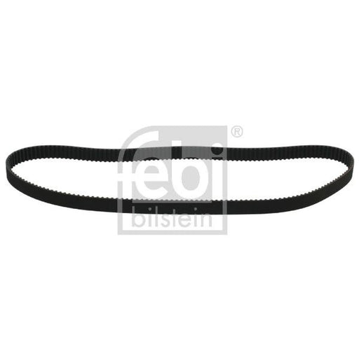 Febi Timing Belt Cambelt 178 Teeth 26808