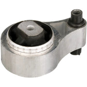 Gates Engine Mount Mounting Lower ETM1843
