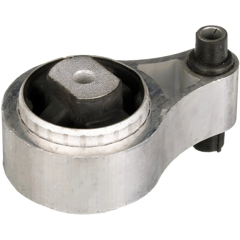 Gates Engine Mount Mounting Lower ETM1843