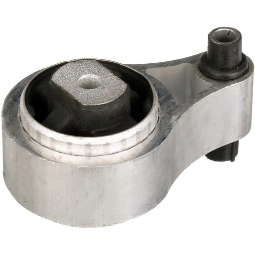 Gates Engine Mount Mounting Lower ETM1843
