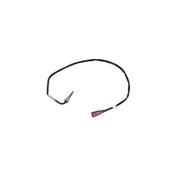 NRF Exhaust Gas Temperature Sensor before soot particu 707084