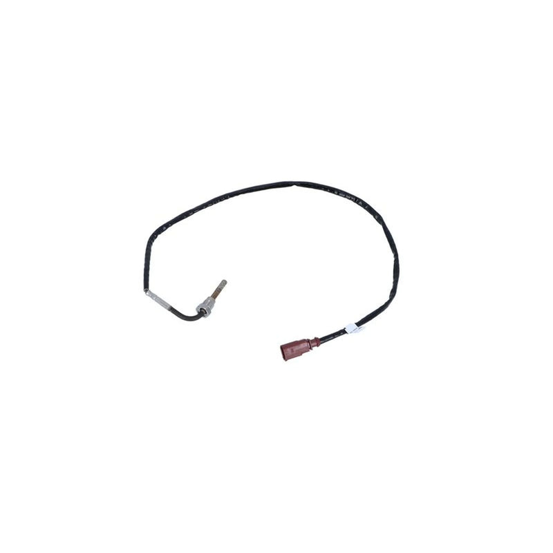 NRF Exhaust Gas Temperature Sensor before soot particu 707084