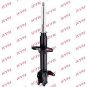 KYB Shock Absorber Damper Strut Rear Left 335029