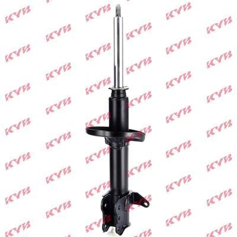 KYB Shock Absorber Damper Strut Rear Left 335029