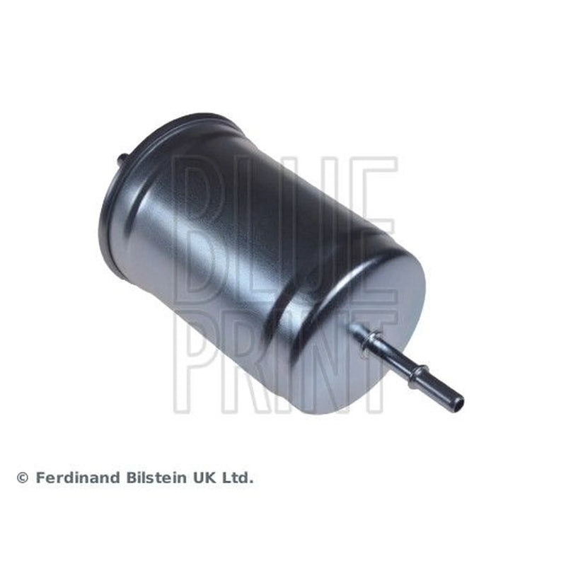 Blue Print Fuel Filter Element ADF122324