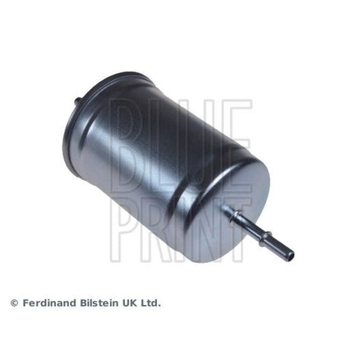 Blue Print Fuel Filter Element ADF122324
