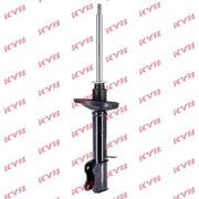KYB Shock Absorber Damper Strut Rear Right 333011