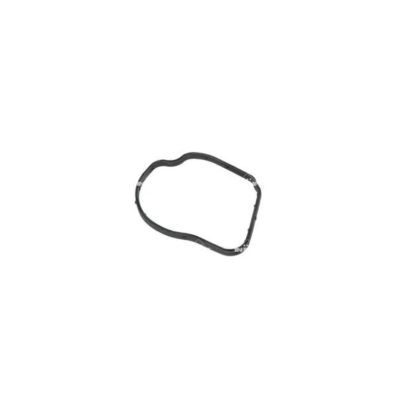 NRF Thermostat,Coolant 725227