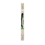 Valeo Driver side Wiper Blades 583990