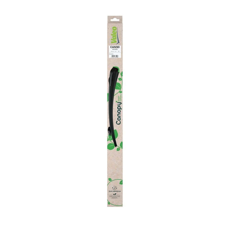 Valeo Driver side Wiper Blades 583990