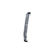 NRF Engine Radiator 58315A