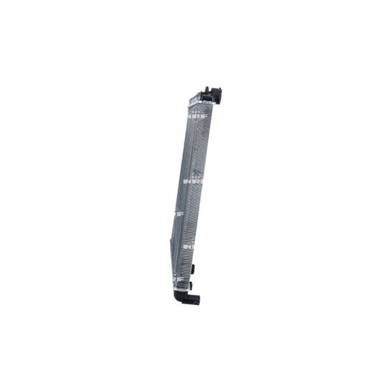 NRF Engine Radiator 58315A