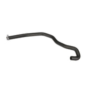 Gates 02-2777 Heater Hose