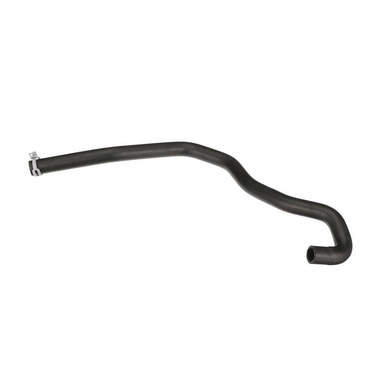 Gates 02-2777 Heater Hose