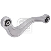 Febi Control/Trailing Arm Centre 185466