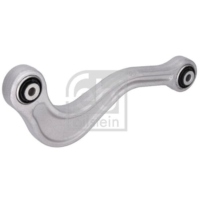 Febi Control/Trailing Arm Centre 185466