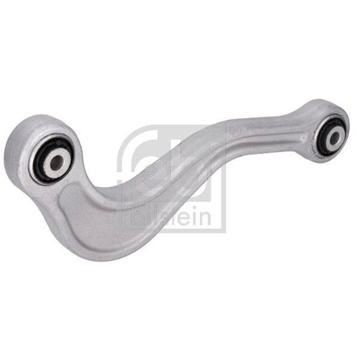 Febi Control/Trailing Arm Centre 185466