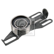 Febi Timing Belt Tensioner Pulley OD ID Wide 04925