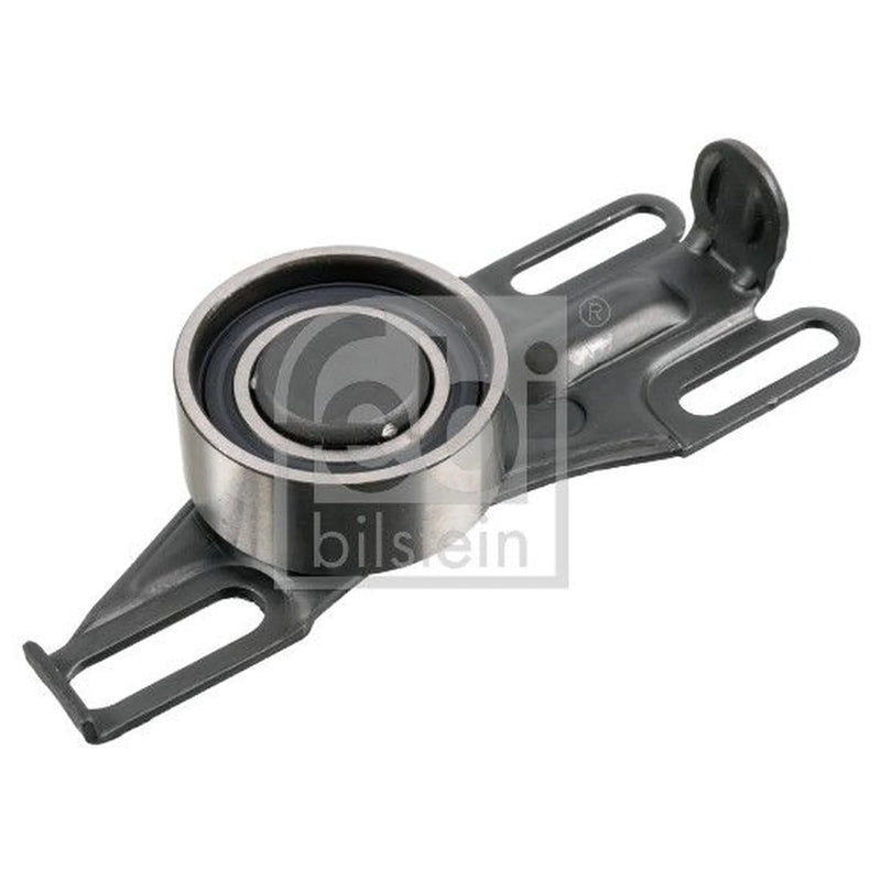 Febi Timing Belt Tensioner Pulley OD ID Wide 04925