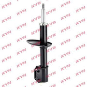 KYB Shock Absorber Damper Strut Front 633847