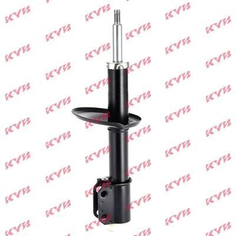 KYB Shock Absorber Damper Strut Front 633847