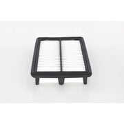 Bosch Engine Air Filter F 026 400 439