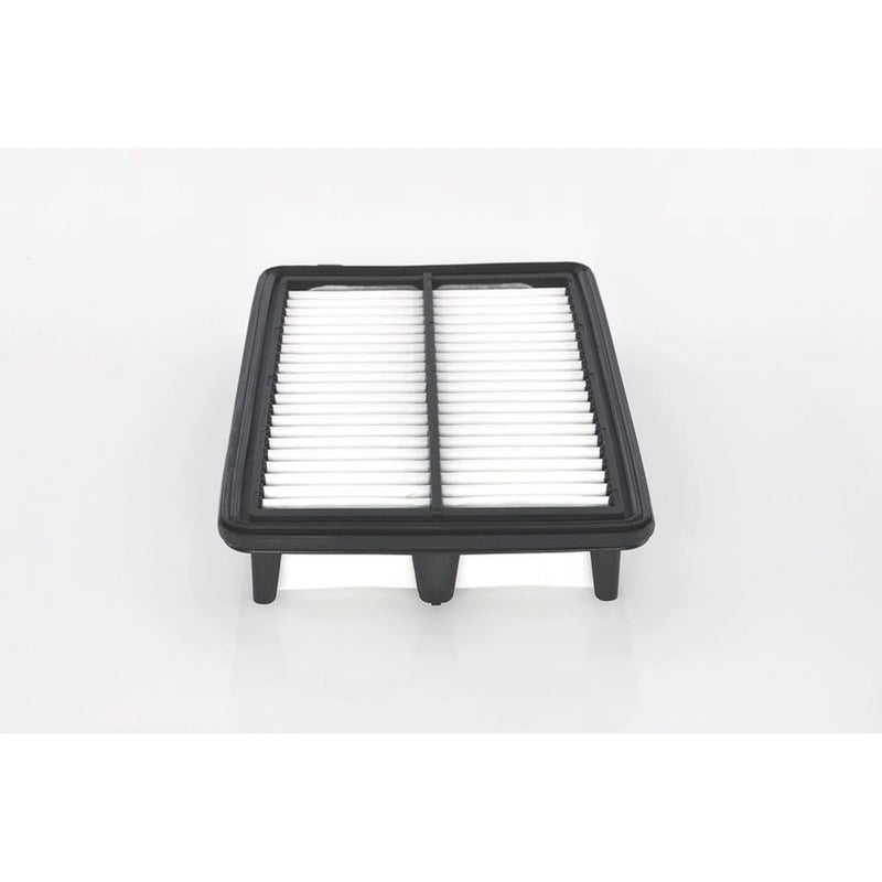 Bosch Engine Air Filter F 026 400 439