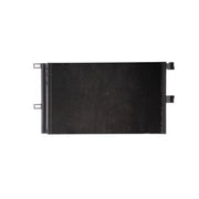 Mahle Air Conditioning Condenser AC 1161 000S