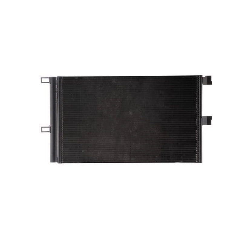 Mahle Air Conditioning Condenser AC 1161 000S