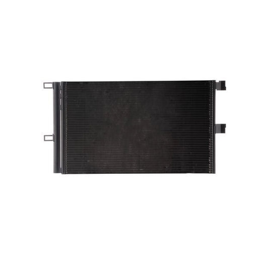 Mahle Air Conditioning Condenser AC 1161 000S