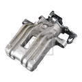 Febi Brake Caliper Assembly Rear Left 178142