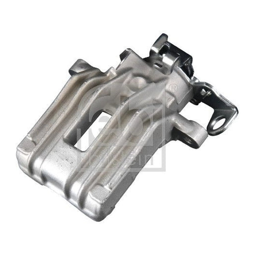 Febi Brake Caliper Assembly Rear Left 178142